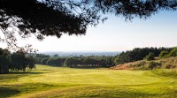 The Shropshire Golf Centre 1093520 Image 4